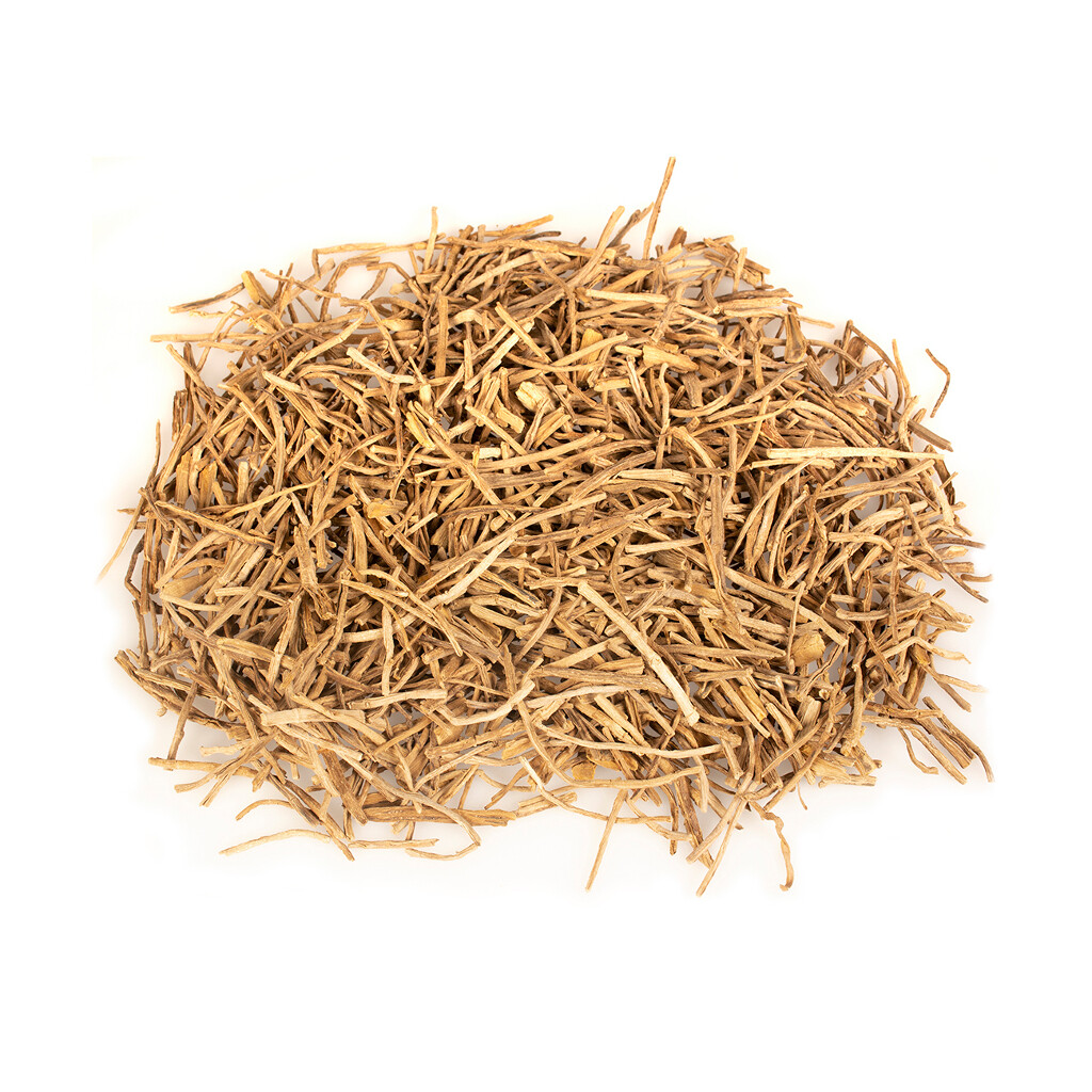 Tabakstelen kort 1,5kg Tabakstelen kort 1,5kg