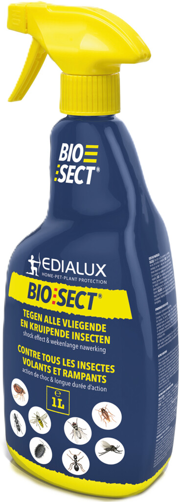 Bio Sect 1L