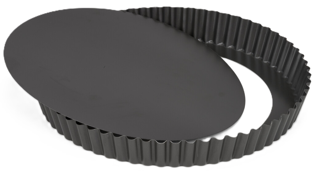 Taartvorm Ø28cm