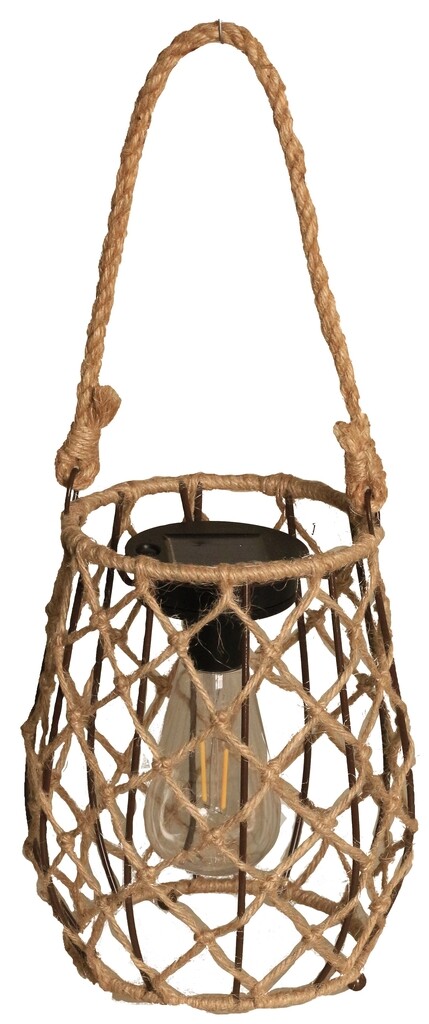 Projecteur solaire Sardegna 