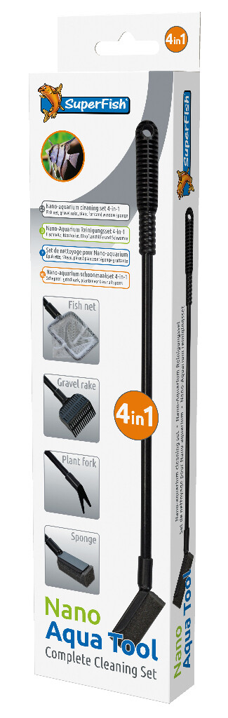 Aquatool Nano Aquatool Nano