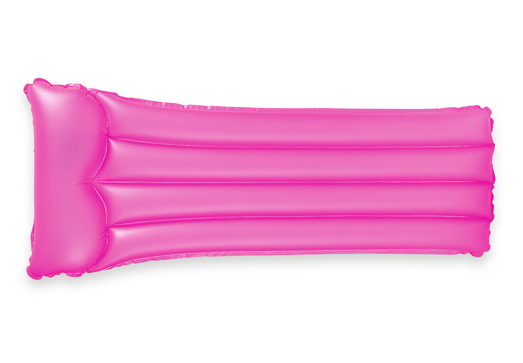 Matelas d'Air Neon Frost Matelas d'Air Neon Frost