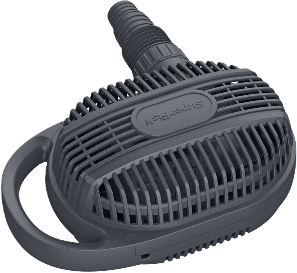 Pond Eco Next 20.000-150W