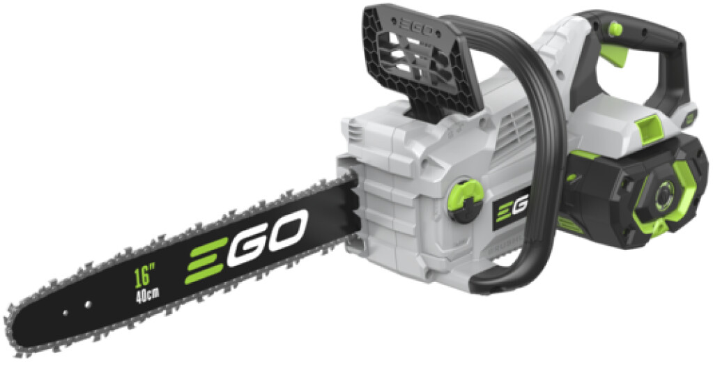 Kettingzaag 40cm (kit) CS1614E