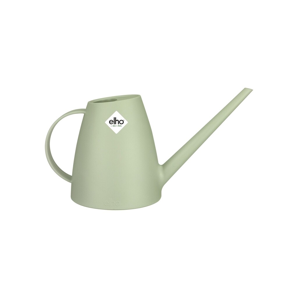 Brussels Arrosoir 1,8L vert sorbet Brussels Arrosoir 1,8L vert sorbet