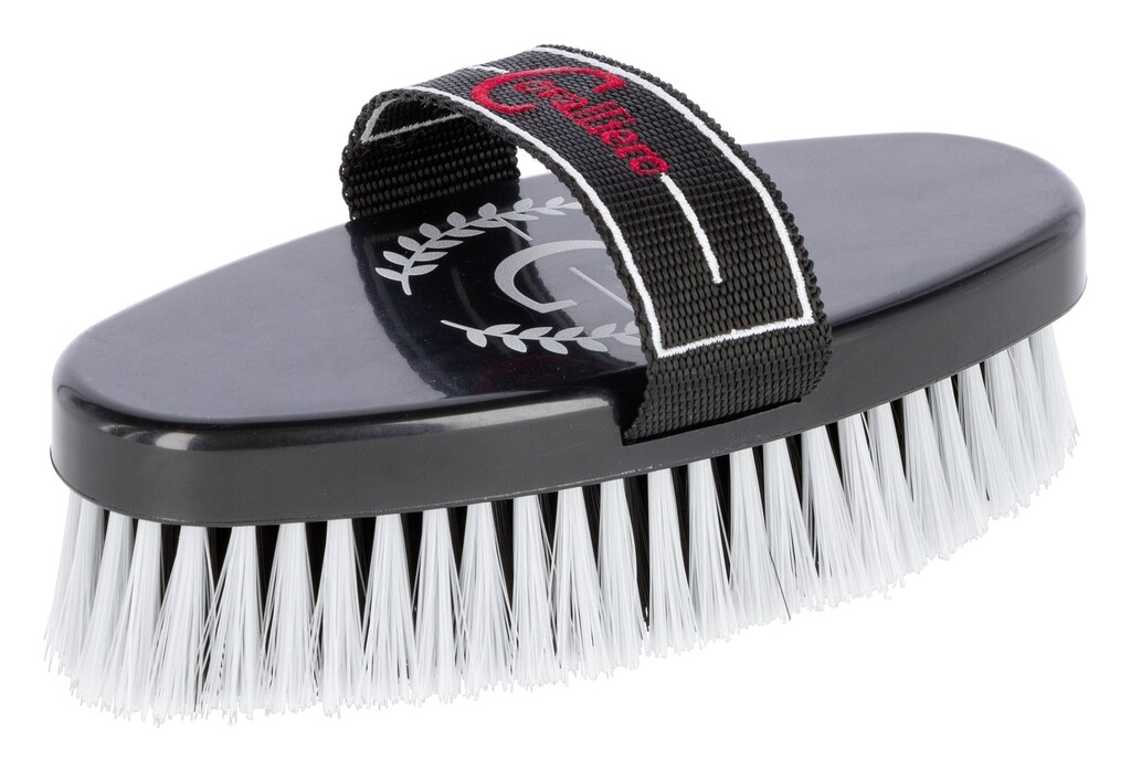 Covalliero Brosse douce