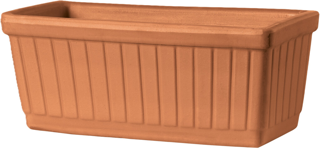 Balconnière Vénézia Cotto