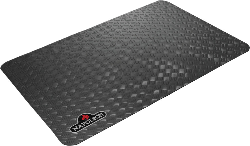Grill mat 120x80 cm