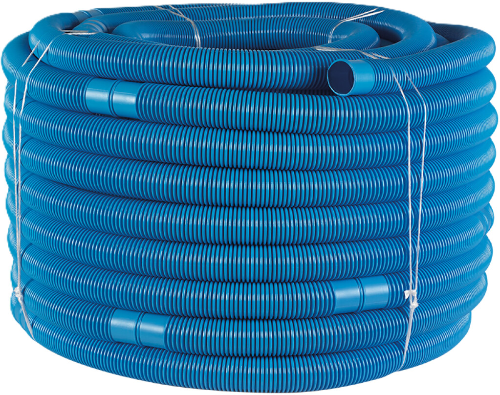 Tuyau flottant sécable