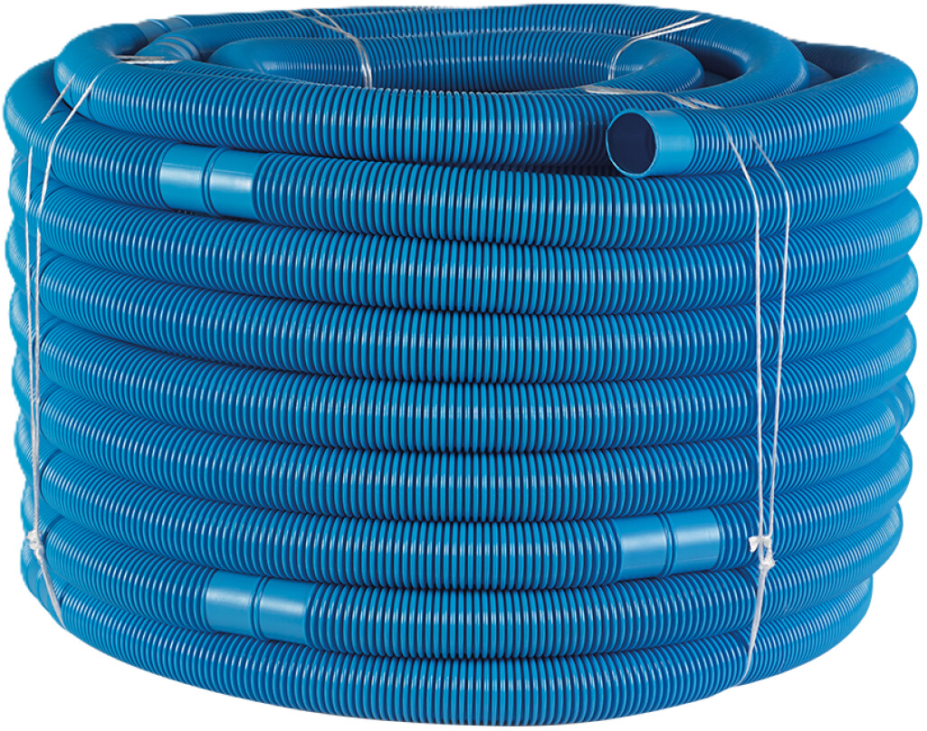 Tuyau flottant sécable