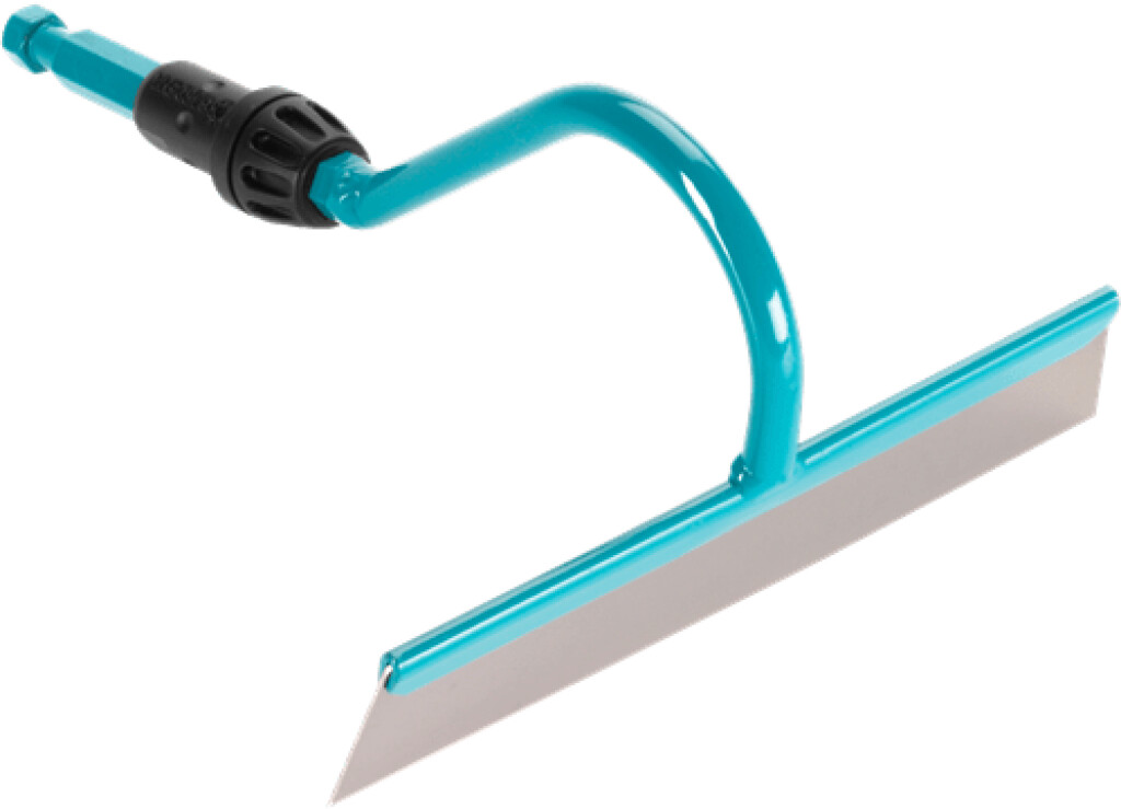 Combisystem bietenhak 18cm