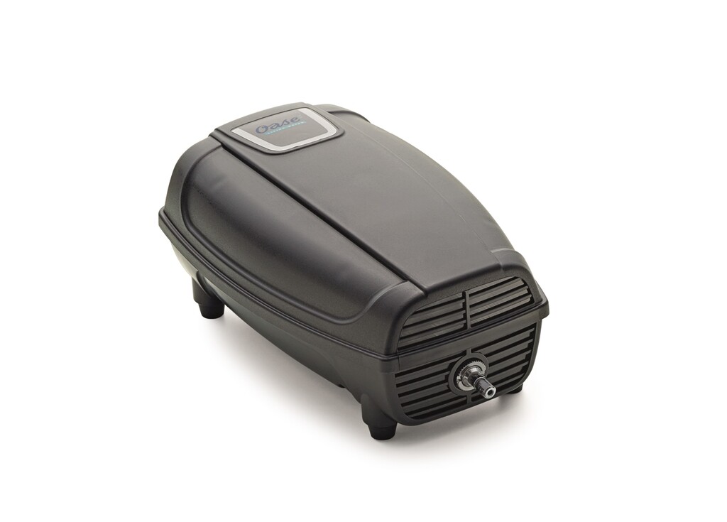 Aquaoxy 250 Aquaoxy 250