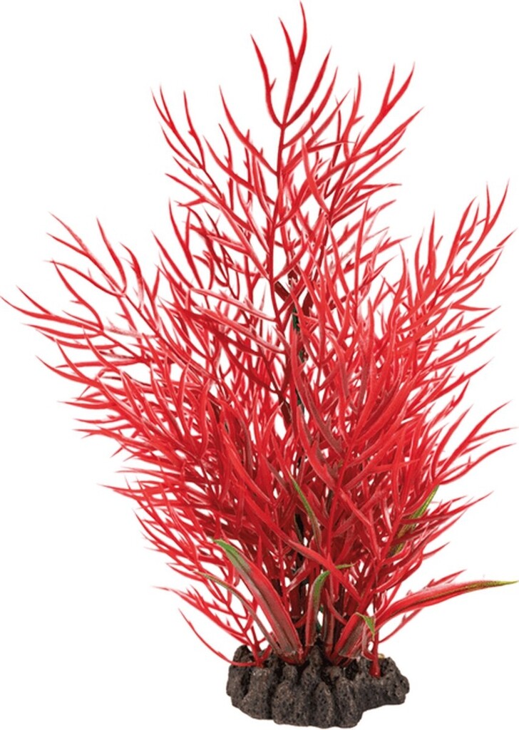 Art Plant 25cm Ludwigia Art Plant 25cm Ludwigia