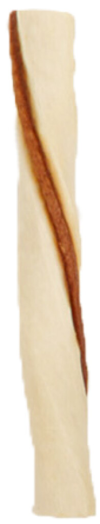 Collagen spiral chicken 500g