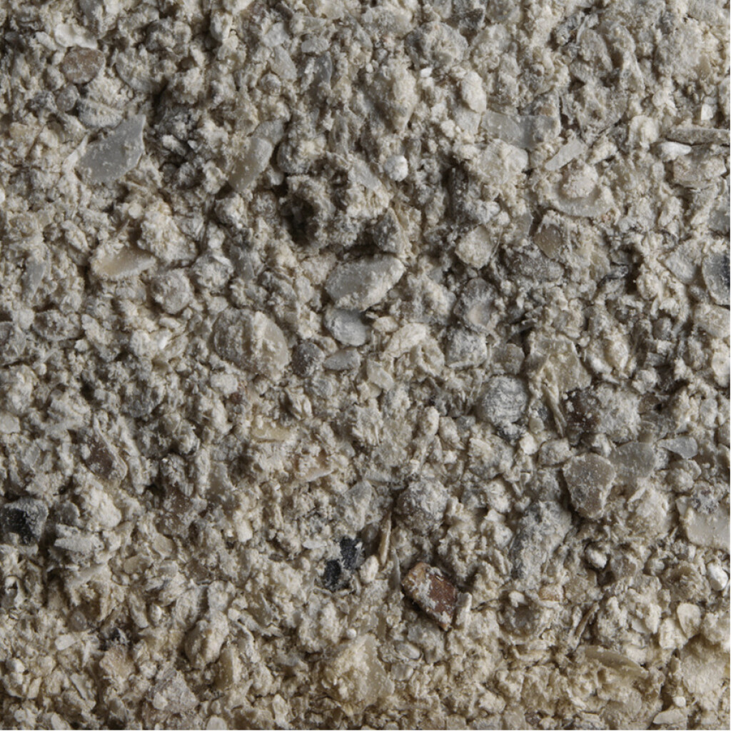 Mineral Mix 1,35kg