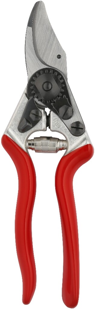 Sécateur Felco 6