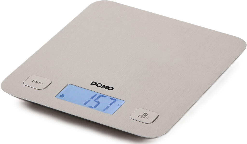 Keukenweegschaal Prestige XL