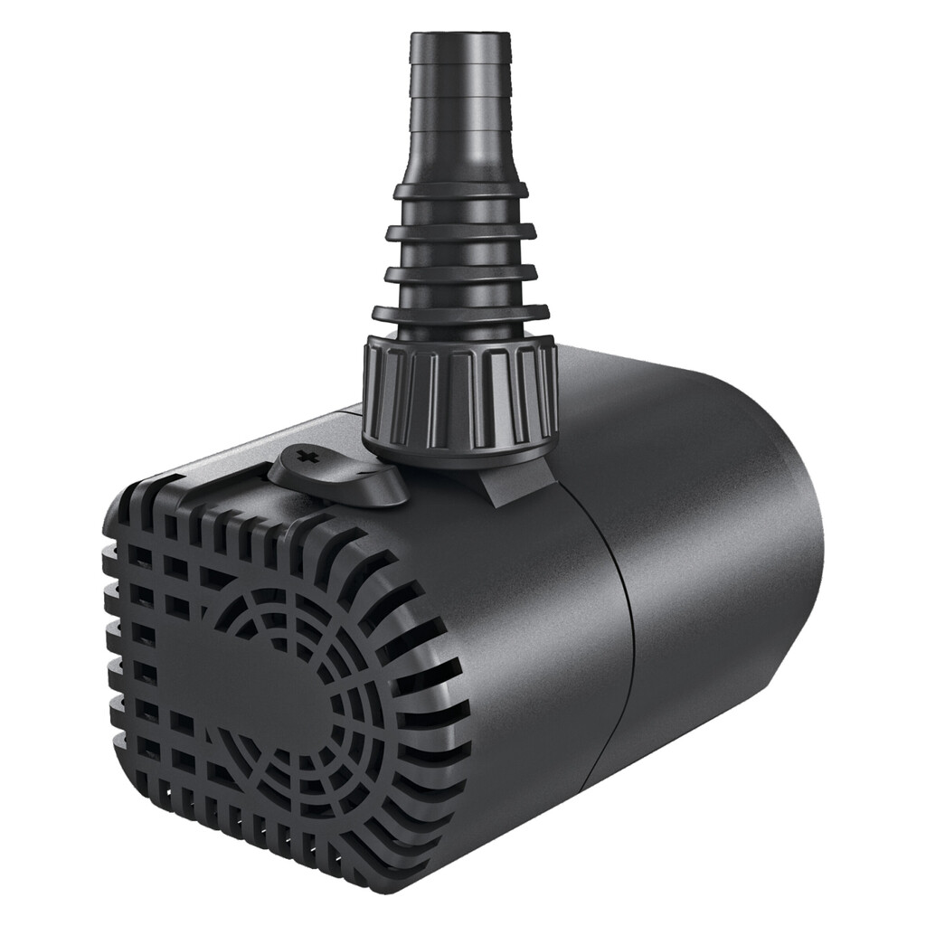 Aquapower 690 - 690 L/H