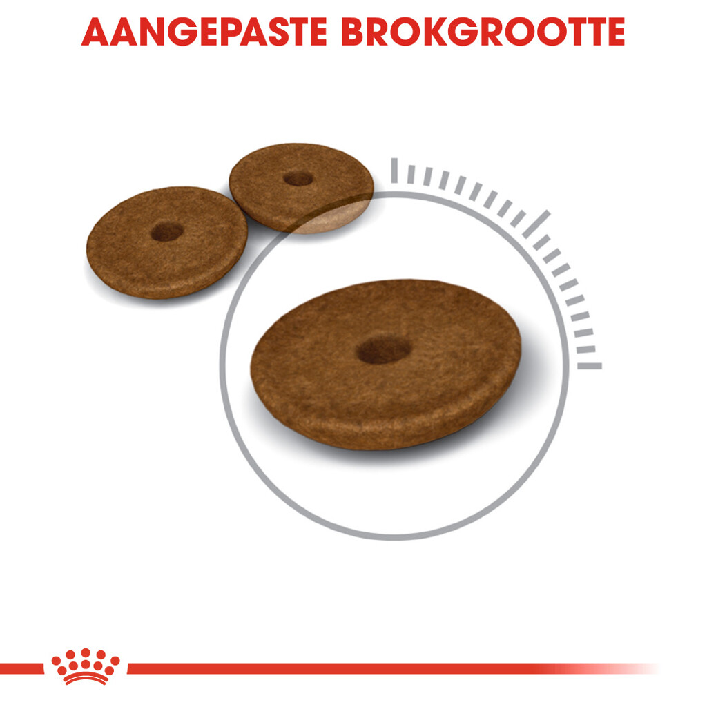 FCN Digestive Care 2kg