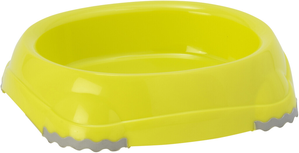 Gamelle pour la nourriture et l'eau Leno Gamelle pour la nourriture et l'eau Leno