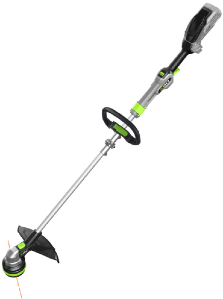 Grastrimmer 35cm ST1400E-ST