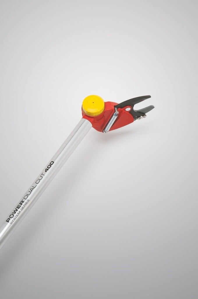 Boomknipper Power Dual Cut RR 400 T Boomknipper Power Dual Cut RR 400 T