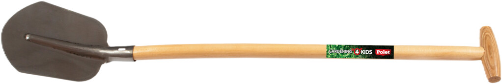 Schop Gardening 4 Kids 80cm