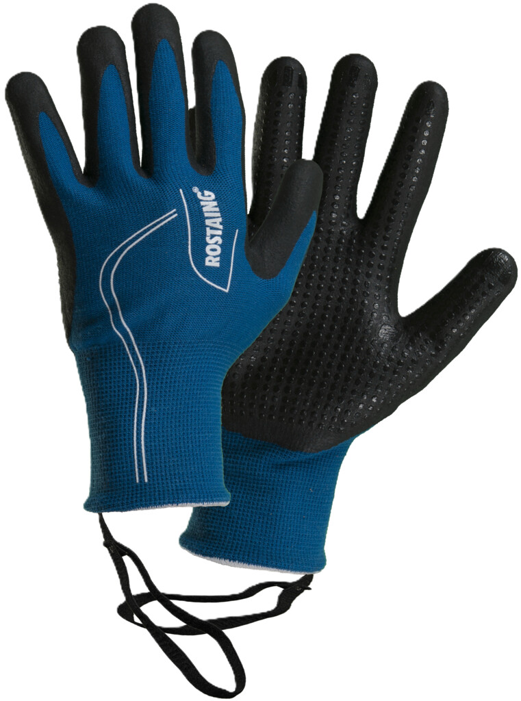 Handschoenen Canada heren 10