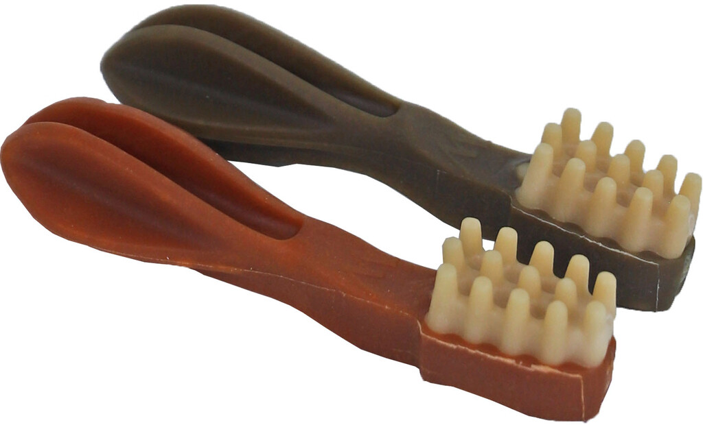 Toothbrush M Toothbrush M