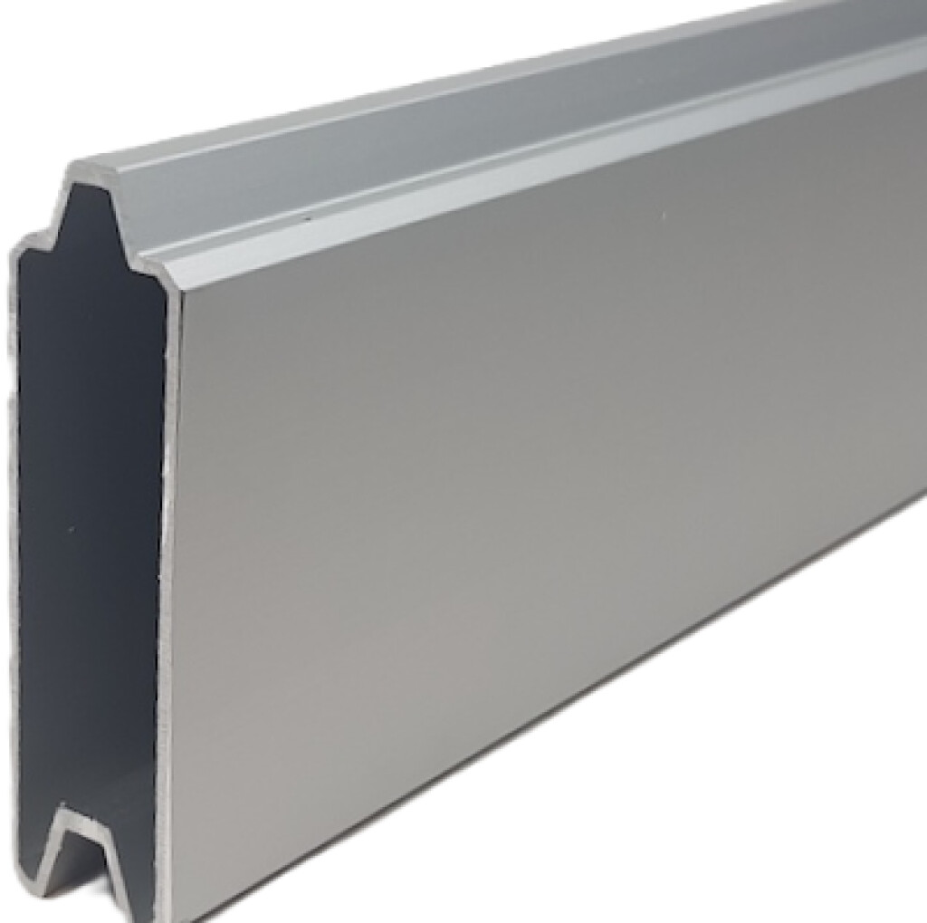 Govawall panneau de renfort