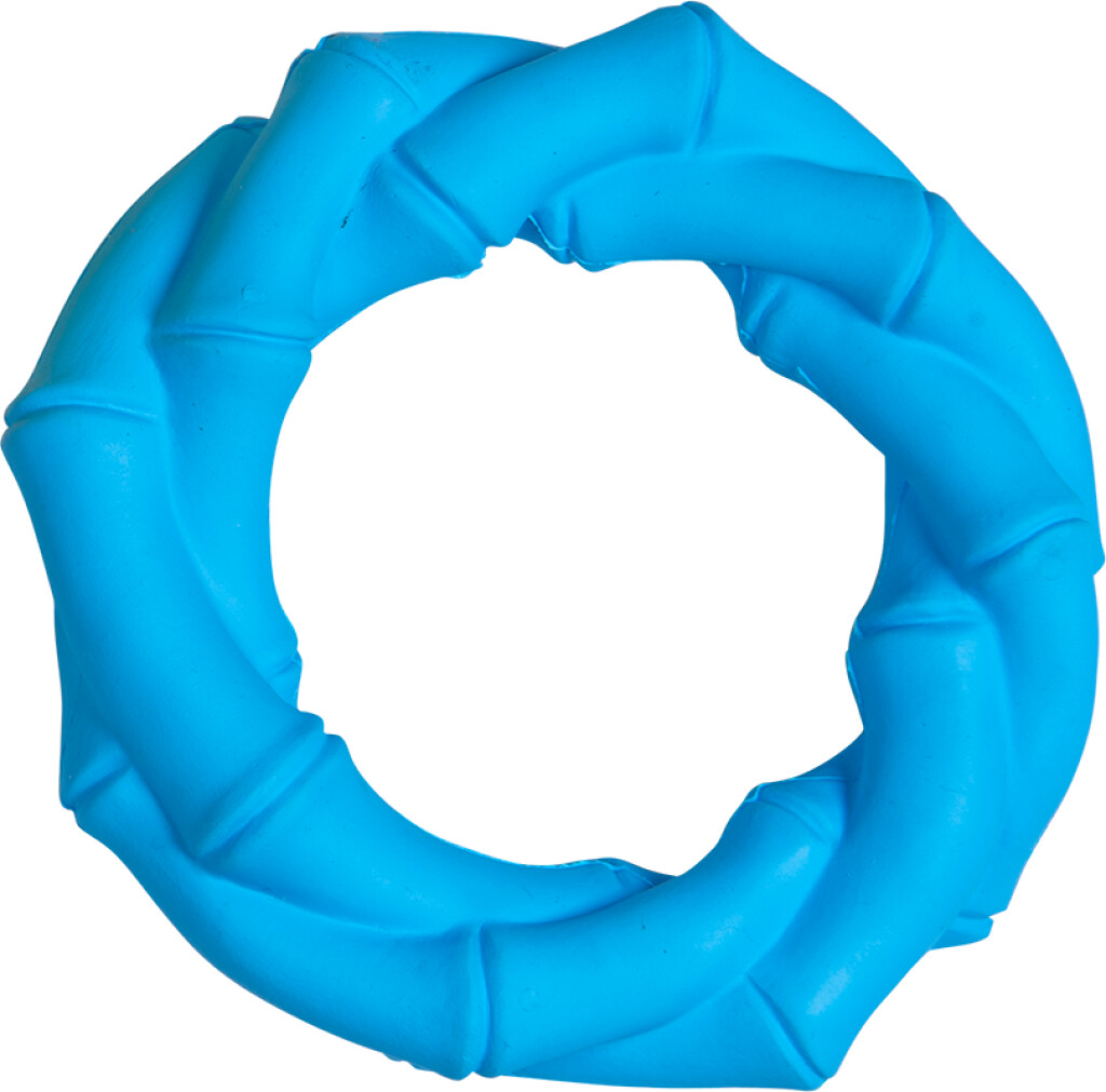 JV Playscent Anneau Bacon Ø14cm