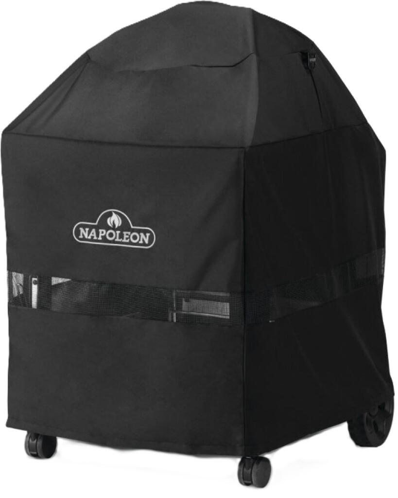 Housse pour barbecues à charbon de 22 pouces (56 cm)