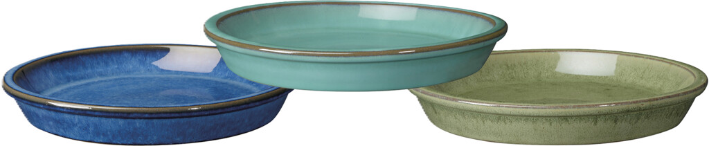 Soucoupe Patelle 16cm