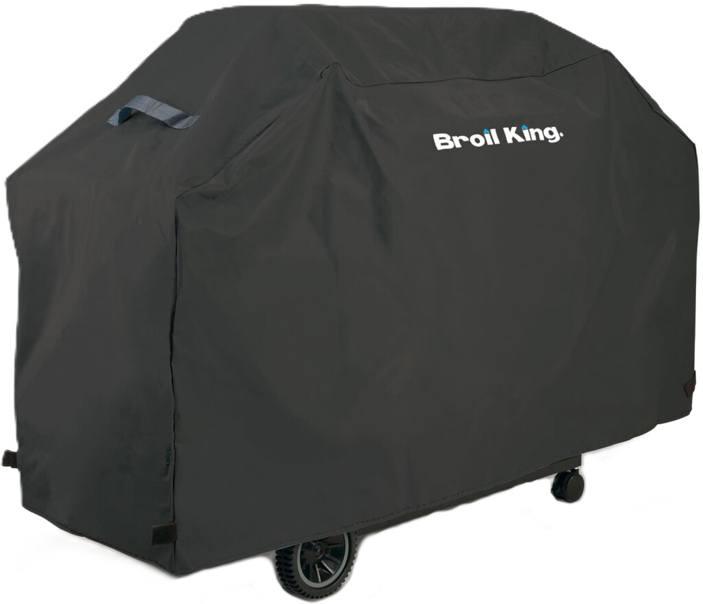 Housse select Baron 500