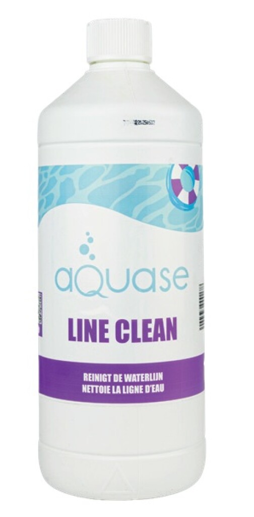 Waterlijnreiniger 1kg