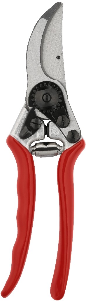 Sécateur Felco 11