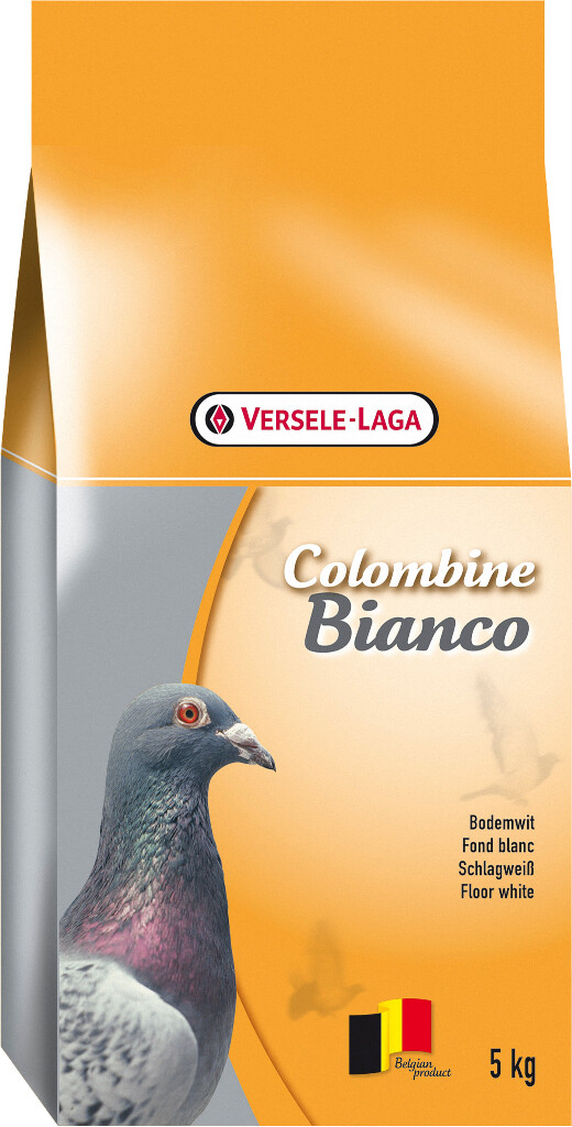 Bianco 5kg Bianco 5kg