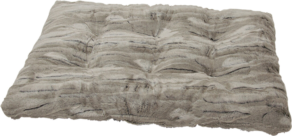 Home Sweet Home TIBET Kussen Tibet-M 89x59cm