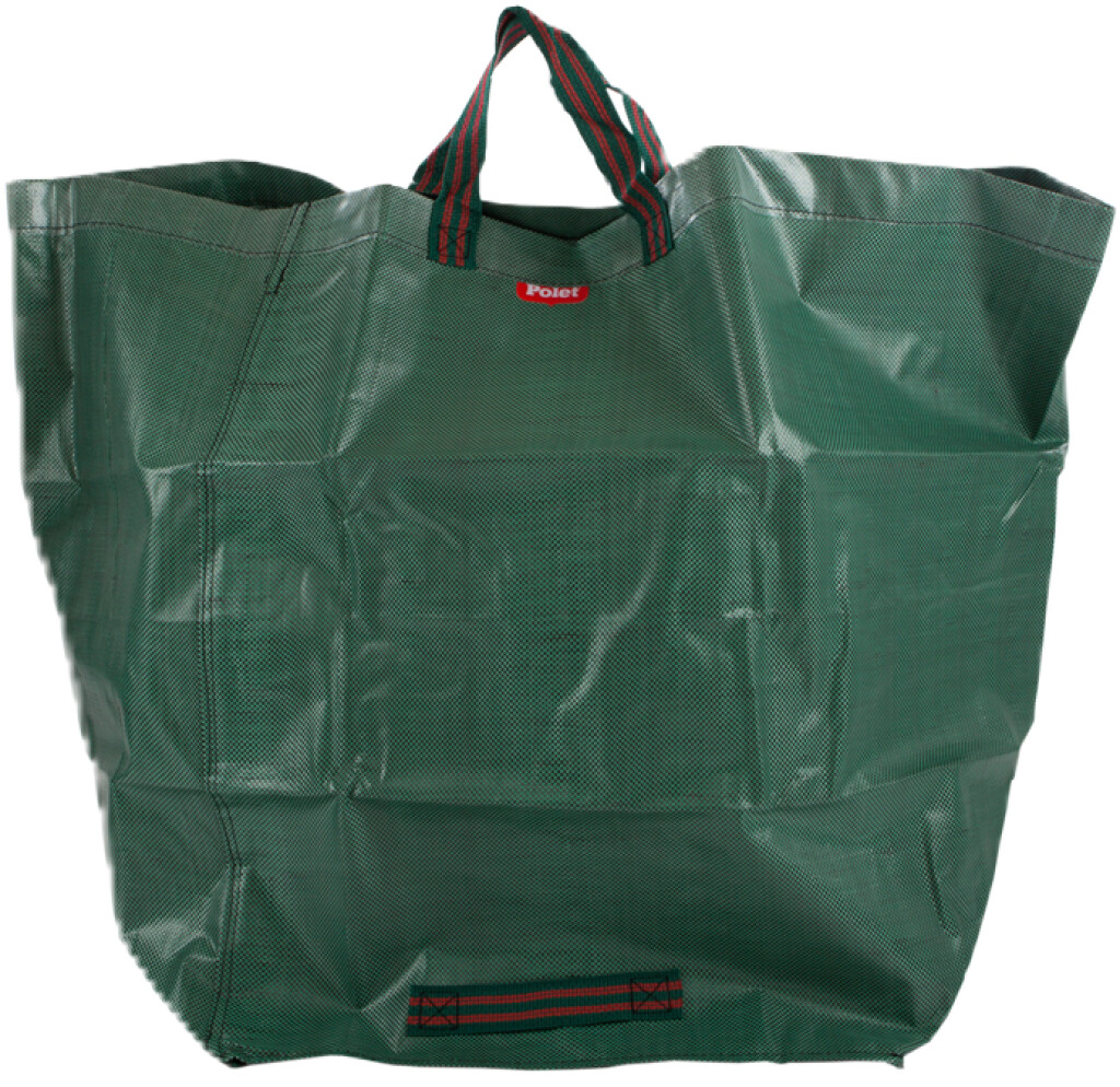 Polet Bag 270L