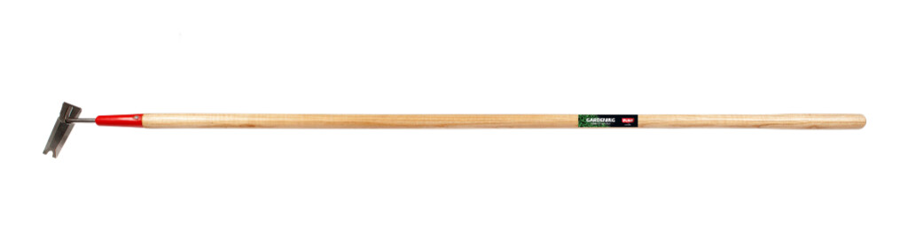 U-Binette à pousser-tirer U-Binette à pousser-tirer