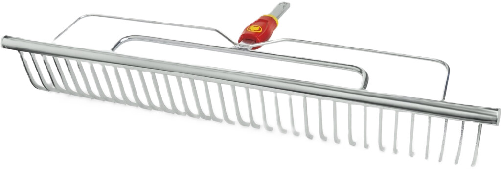 Gazonhark UH-M60 58cm Gazonhark UH-M60 58cm