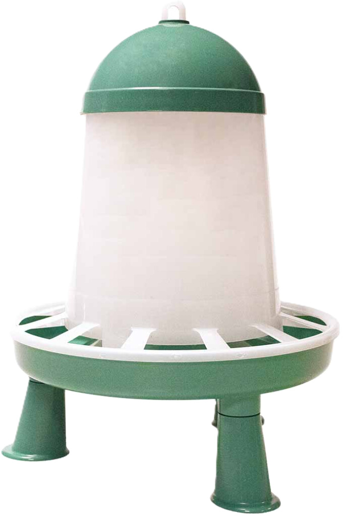 Mangeoire ECO