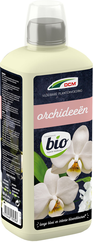Vloeibare