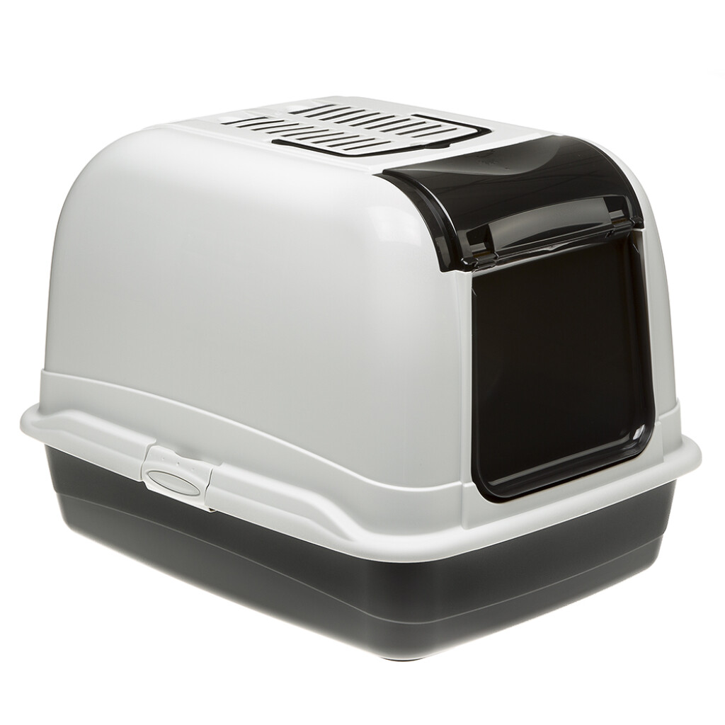 Maxi Bella Cabrio kattentoilet Maxi Bella Cabrio kattentoilet