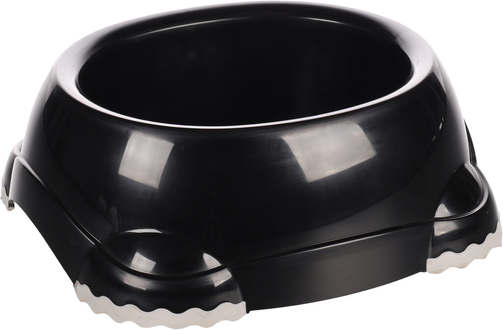 Eet- en drinkpot Leno Classic nr2 735ml