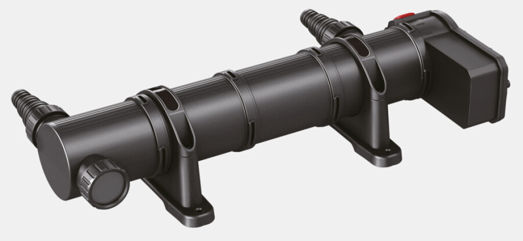 Pondclear UVC 36w/30.000L