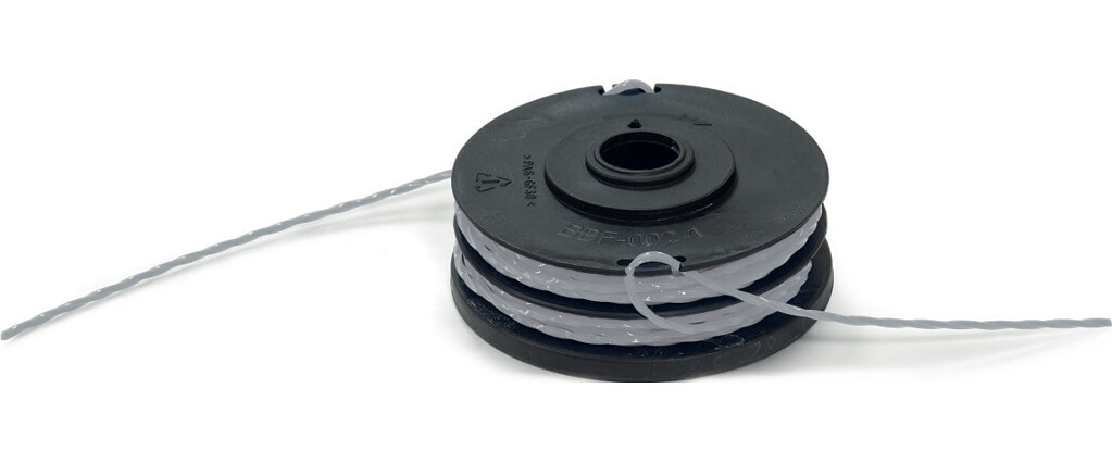 Cassette de fil GT-F10 v gt/gte840-50 '13/72v Cassette de fil GT-F10 v gt/gte840-50 '13/72v