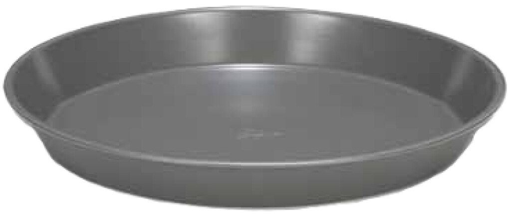 Tourtière Ø26cm