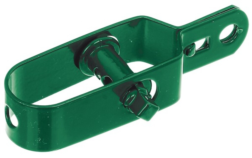 Spanners los in dozen nr. 4 - verzinkt Spanners los in dozen nr. 4 - verzinkt