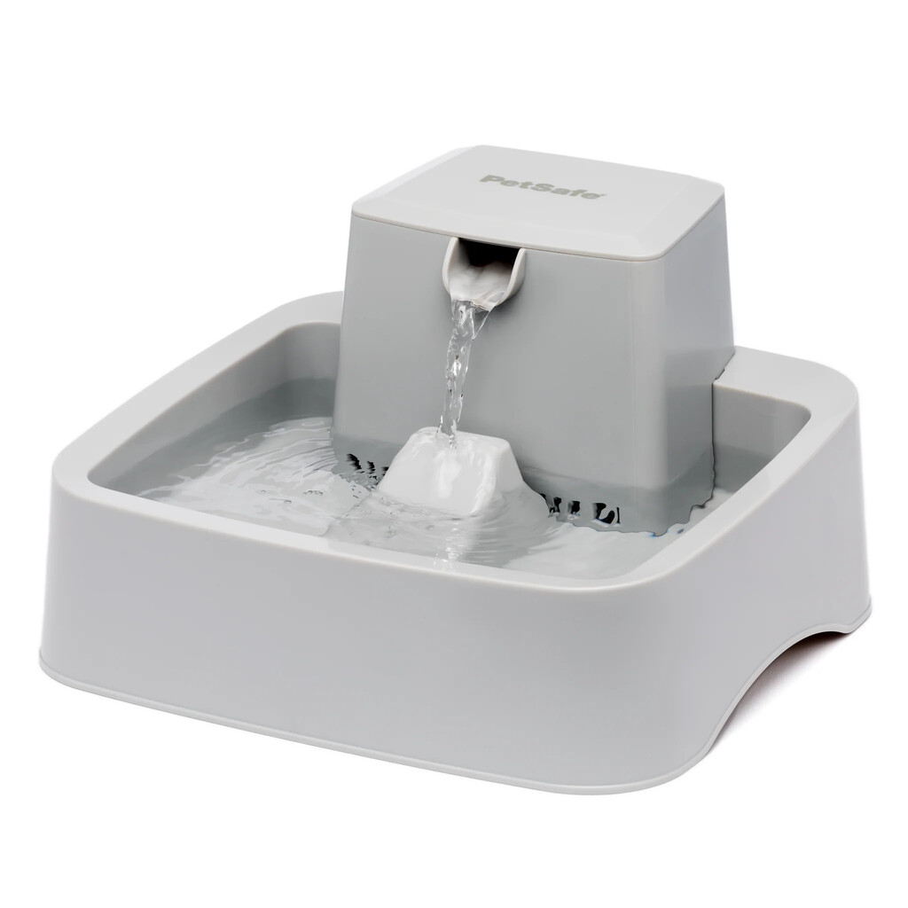 Drinkfontein 1,8L